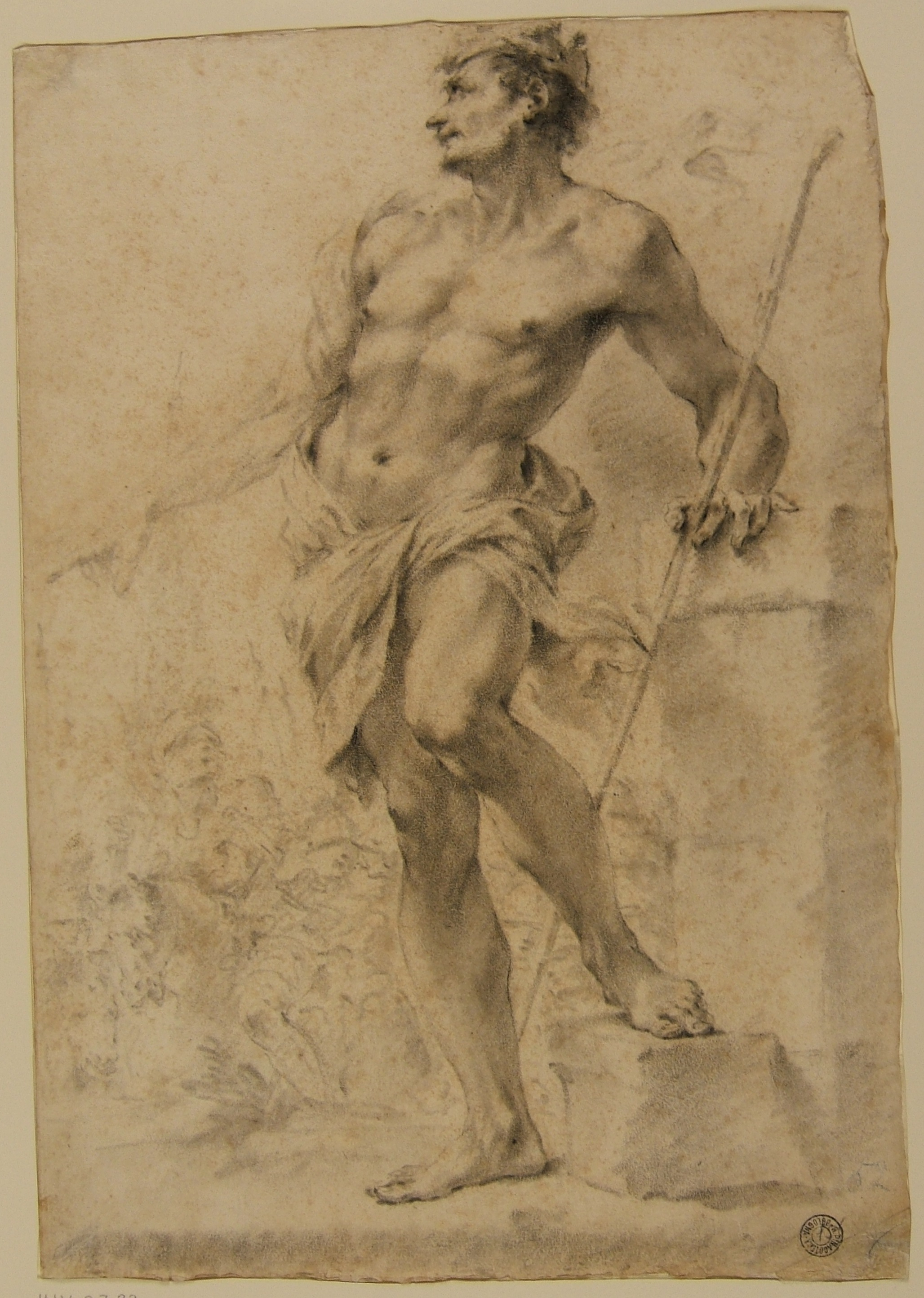 artwork-image